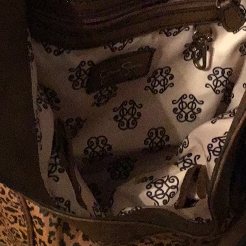 Purse - Picture 3 of 4